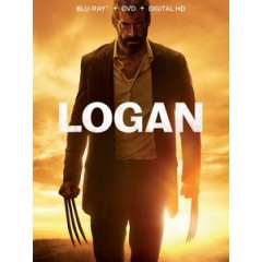 [英] 羅根 (Logan) (2017)[台版字幕]