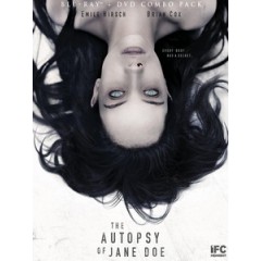 [英] 驗屍官 (The Autopsy of Jane Doe) (2016)[台版字幕]