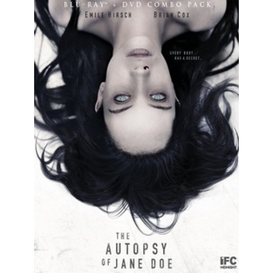 [英] 驗屍官 (The Autopsy of Jane Doe) (2016)[台版字幕]