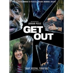 [英] 逃出絕命鎮 (Get Out) (2017)[台版字幕]