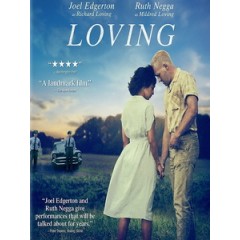 [英] 愛侶 (Loving) (2016)[台版字幕]