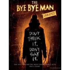 [英] 冤親債主 (The Bye Bye Man) (2017)[台版字幕]