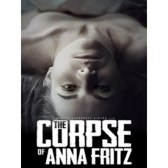 [西] 停屍姦 (The Corpse of Anna Fritz) (2015)[台版字幕]