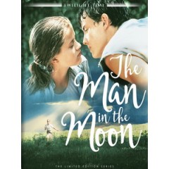 [英] 月中人 (The Man in the Moon) (1991)