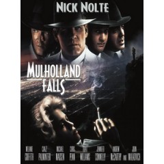 [英] CIA 驚世大行動 (Mulholland Falls) (1996)