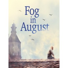 [德] 八月的霧 (Fog in August) (2016)