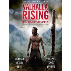 [英] 血染天堂路 (Valhalla Rising) (2009)[台版字幕]