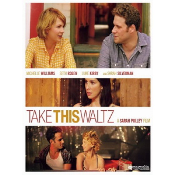 [英] 愛我，還是他 (Take This Waltz) (2011)[台版字幕]