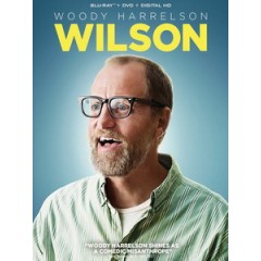 [英] 威爾森 (Wilson) (2017)[台版字幕]