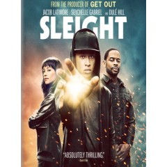 [英] 靈心妙手 (Sleight) (2016)[台版字幕]