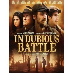 [英] 勝負未決 (In Dubious Battle) (2016)[台版字幕]