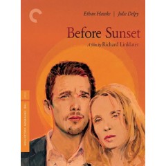 [英] 愛在日落巴黎時 (Before Sunset) (2004)[台版字幕]