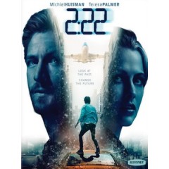 [英] 2:22 (2:22) (2017)[台版字幕]