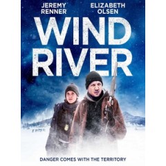 [英] 極地追擊 (Wind River) (2017)[台版字幕]