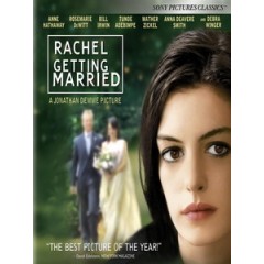 [英] 瑞秋要出嫁 (Rachel Getting Married) (2008)[台版]