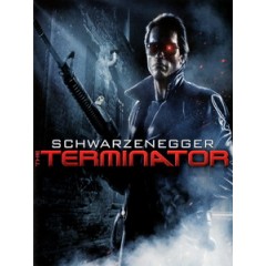 [英] 魔鬼終結者 (The Terminator) (1984)[台版字幕]