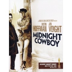 [英] 午夜牛郎 (Midnight Cowboy) (1969)[台版]