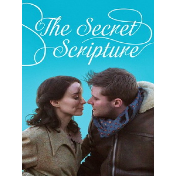 [英] 失落的浪漫手稿 (The Secret Scripture) (2016)[台版字幕]