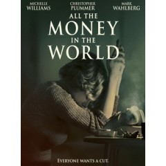 [英] 金錢世界 (All the Money in the World) (2017)[台版字幕]