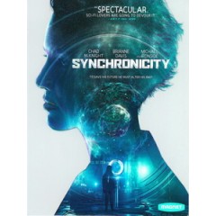 [英] 超時空救援任務 (Synchronicity) (2015)[台版字幕]