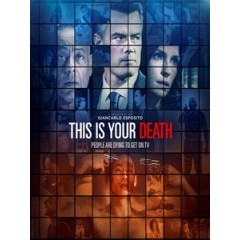 [英] 自殺實境秀 (This Is Your Death) (2017)[台版字幕]