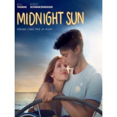 [英] 真愛趁現在 (Midnight Sun) (2018)[台版字幕]