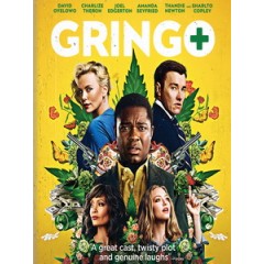 [英] 老闆好壞 (Gringo) (2018)[台版字幕]