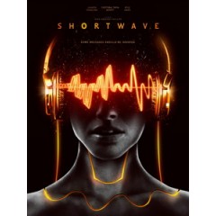 [英] 詭音 (Shortwave) (2016)[台版字幕]