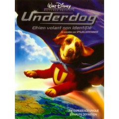 [英] 超狗任務 (Underdog) (2007)[台版字幕]