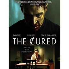 [英] 喪屍病狂 (The Cured) (2017)[台版字幕]