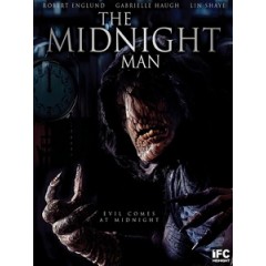 [英] 午夜遊戲 (The Midnight Man) (2016)[台版字幕]