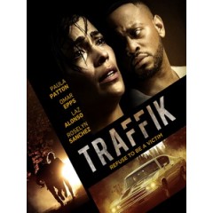 [英] 假期驚魂 (Traffik) (2018)[台版字幕]