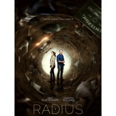 [英] 索命半徑 (Radius) (2017)[台版字幕]