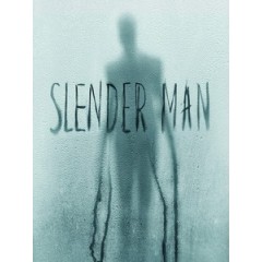 [英] 瘦人 (Slender Man) (2018)[台版]