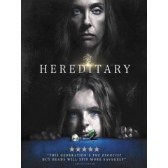 [英] 宿怨 (Hereditary) (2018)[台版字幕]