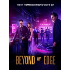 [英] 神佈局 (Beyond The Edge) (2018)[台版字幕]