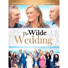 [英] 婚禮搞轟趴 (The Wilde Wedding) (2017)[台版字幕]