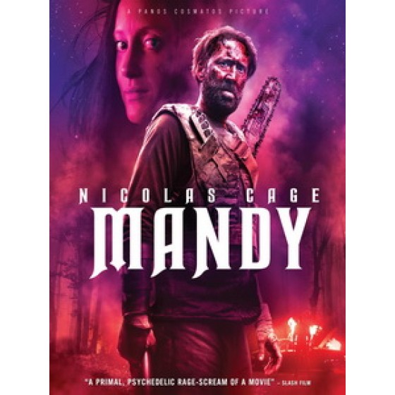 [英] 曼蒂 (Mandy) (2018)[台版字幕]