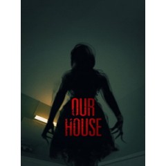 [英] 冥房 (Our House) (2018)[台版字幕]