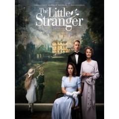 [英] 小陌生人 (The Little Stranger) (2018)[台版字幕]