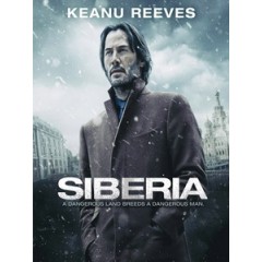 [英] 冰血殺機 (Siberia) (2018)[台版字幕]