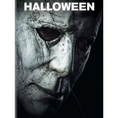 [英] 月光光新慌慌 (Halloween) (2018)[台版]