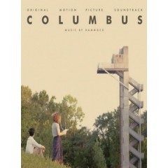 [英] 構築心方向 (Columbus) (2017)[台版字幕]