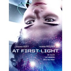 [英] 太初之光 (At First Light) (2018)[台版字幕]