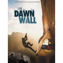 [英] 垂直九十度的熱血人生 (The Dawn Wall) (2017)[台版字幕]