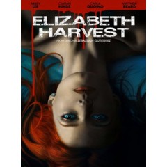 [英] 不能開的房間 (Elizabeth Harvest) (2018)[台版字幕]