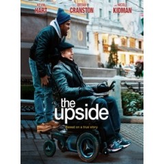 [英] 活個精彩 (The Upside) (2017)[台版字幕]