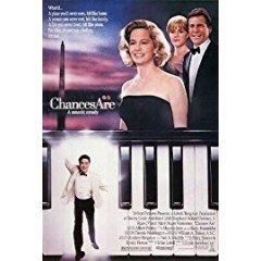 [英] 回到陰陽界 (Chances Are)(1989)