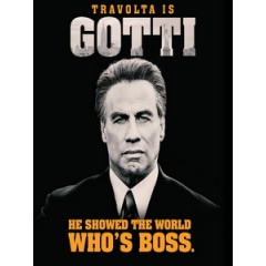 [英] 紐約教父 (Gotti) (2018)[台版字幕]