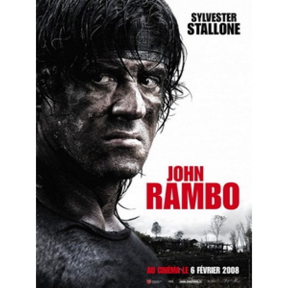 [英] 第一滴血 4 加長版 (John Rambo) (2008) [台版字幕]